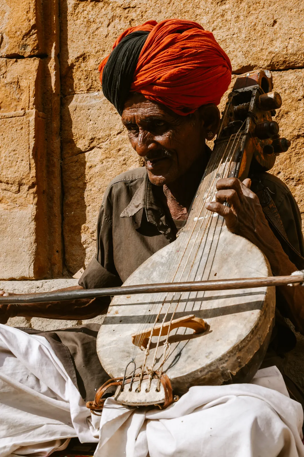 Inde: photograph by Jordan Sapally (48/73)