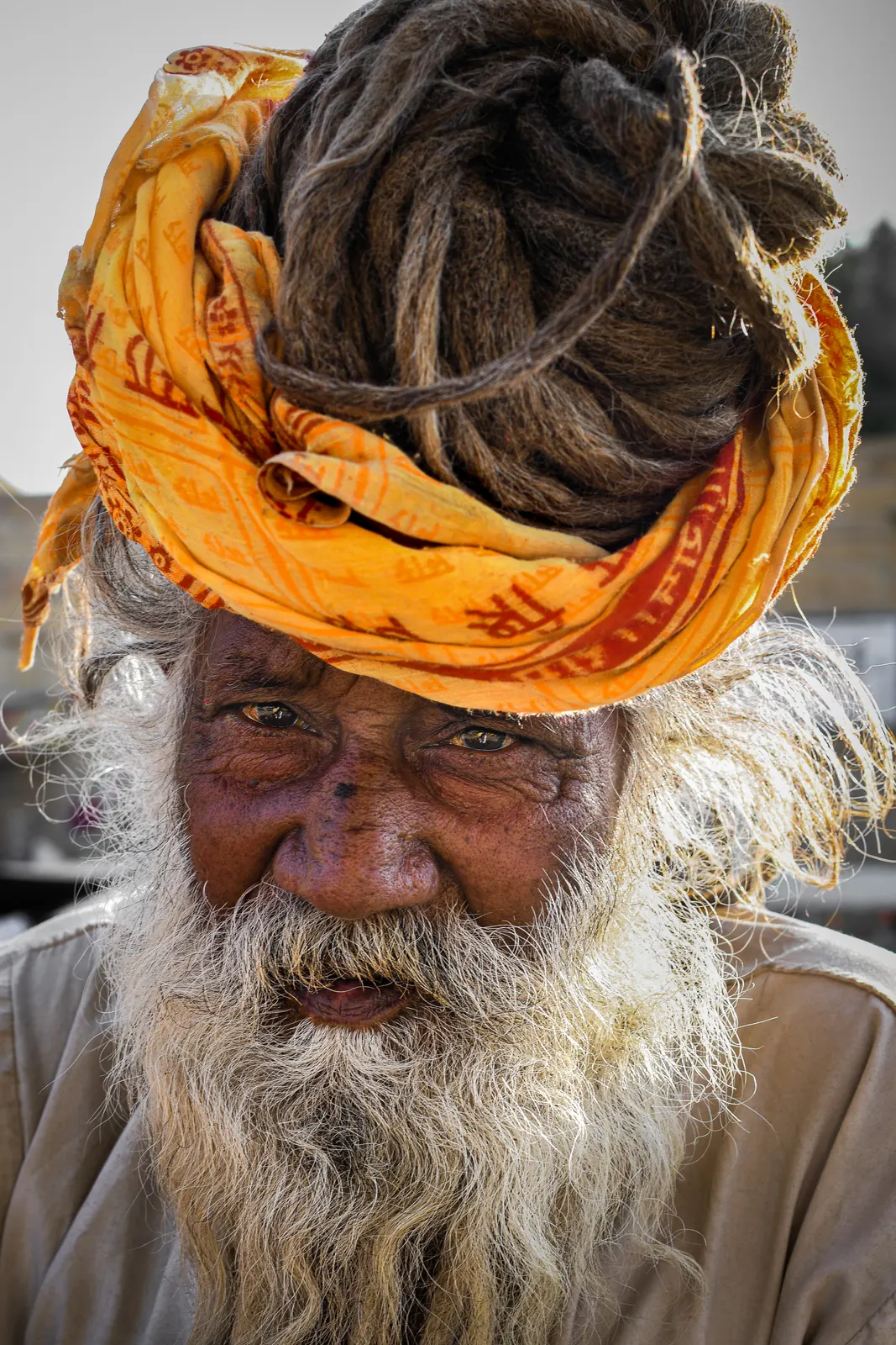 Inde: photograph by Jordan Sapally (49/73)