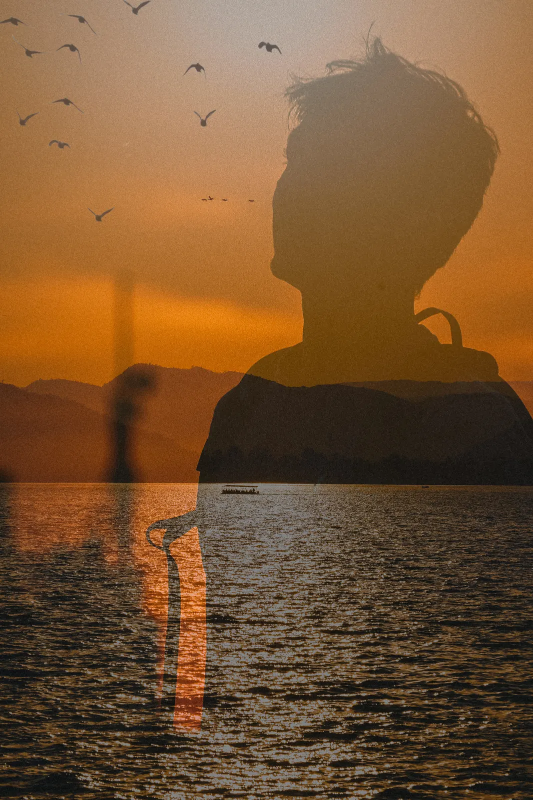 Inde: photograph by Jordan Sapally (56/73)