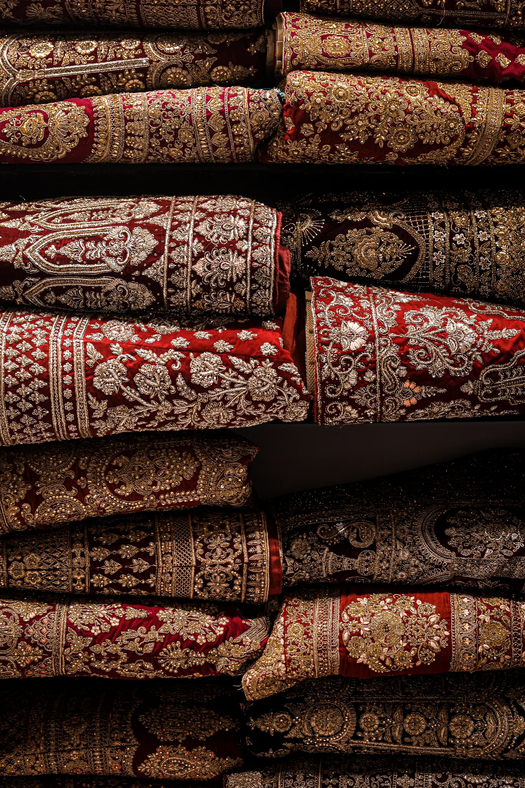 Inde: photograph by Jordan Sapally (58/73)