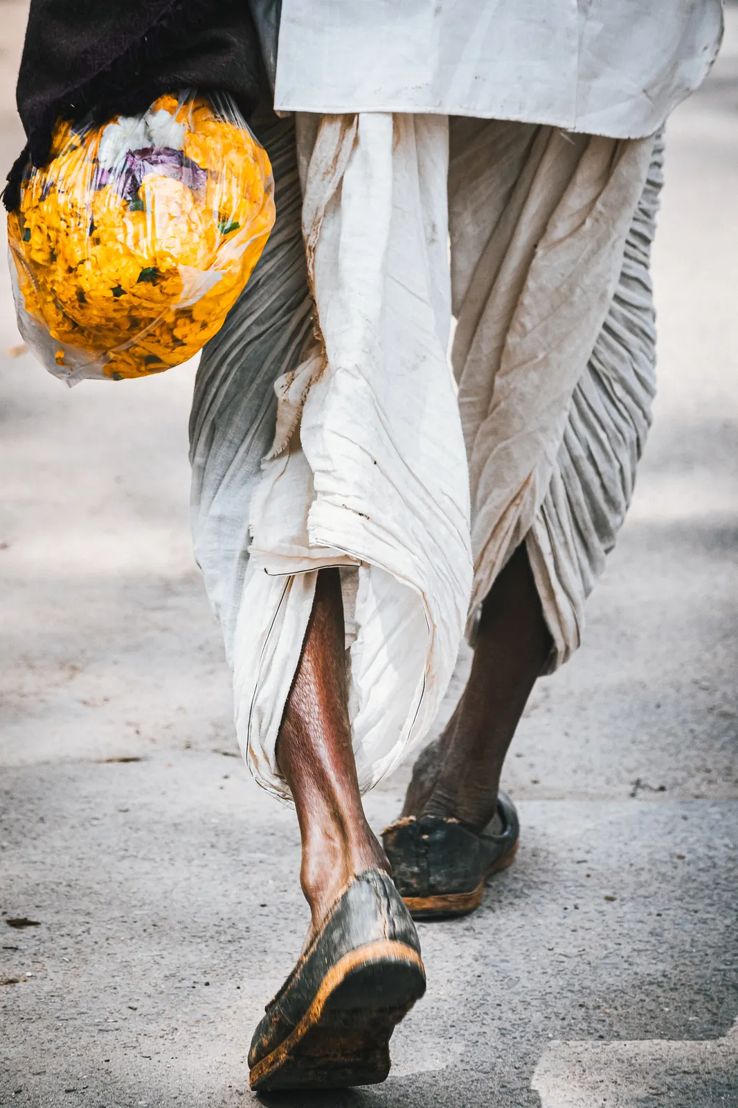 Inde: photograph by Jordan Sapally (64/73)