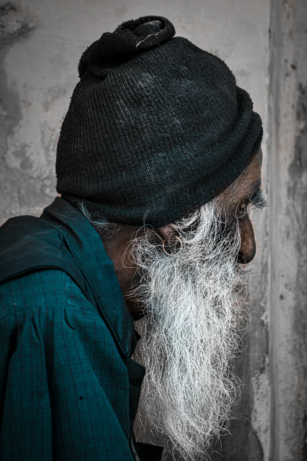 Inde: photograph by Jordan Sapally (65/73)