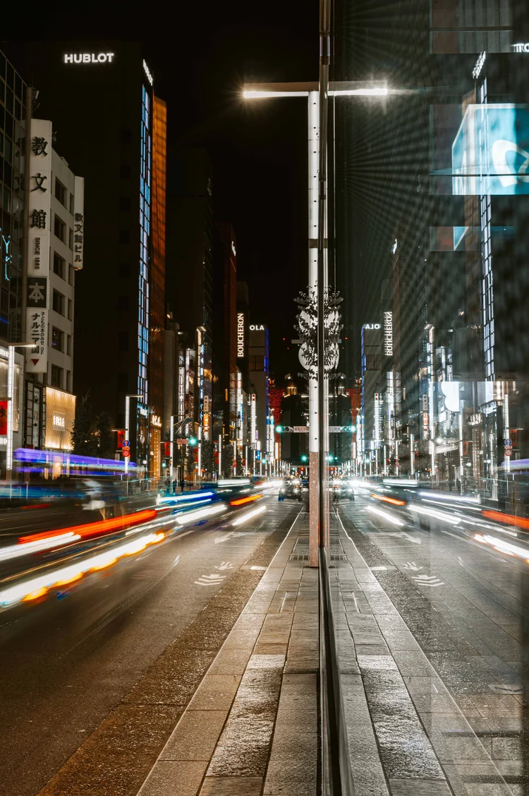 Japon: photograph by Jordan Sapally (139/213)