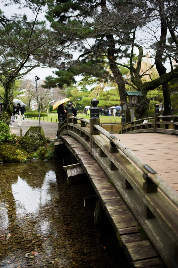 Japon: photograph by Jordan Sapally (150/213)