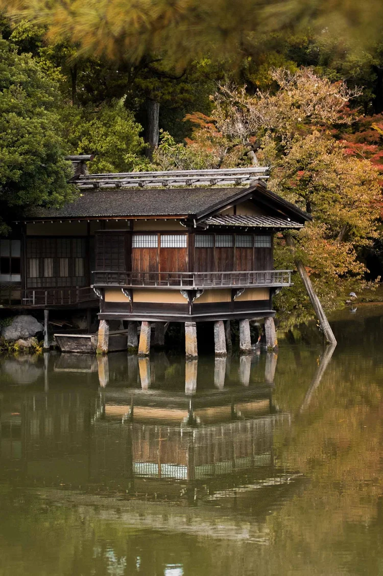 Japon: photograph by Jordan Sapally (152/213)