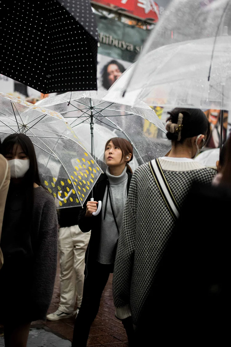 Japon: photograph by Jordan Sapally (199/213)