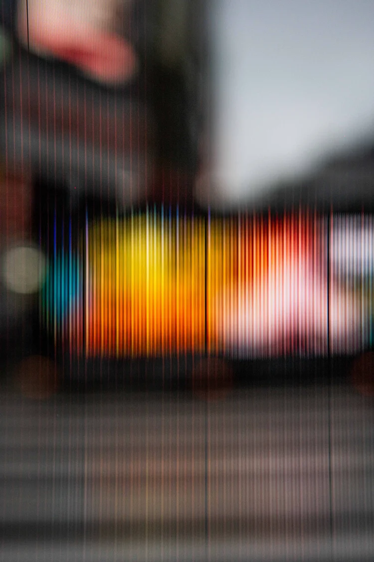 Japon: photograph by Jordan Sapally (201/213)