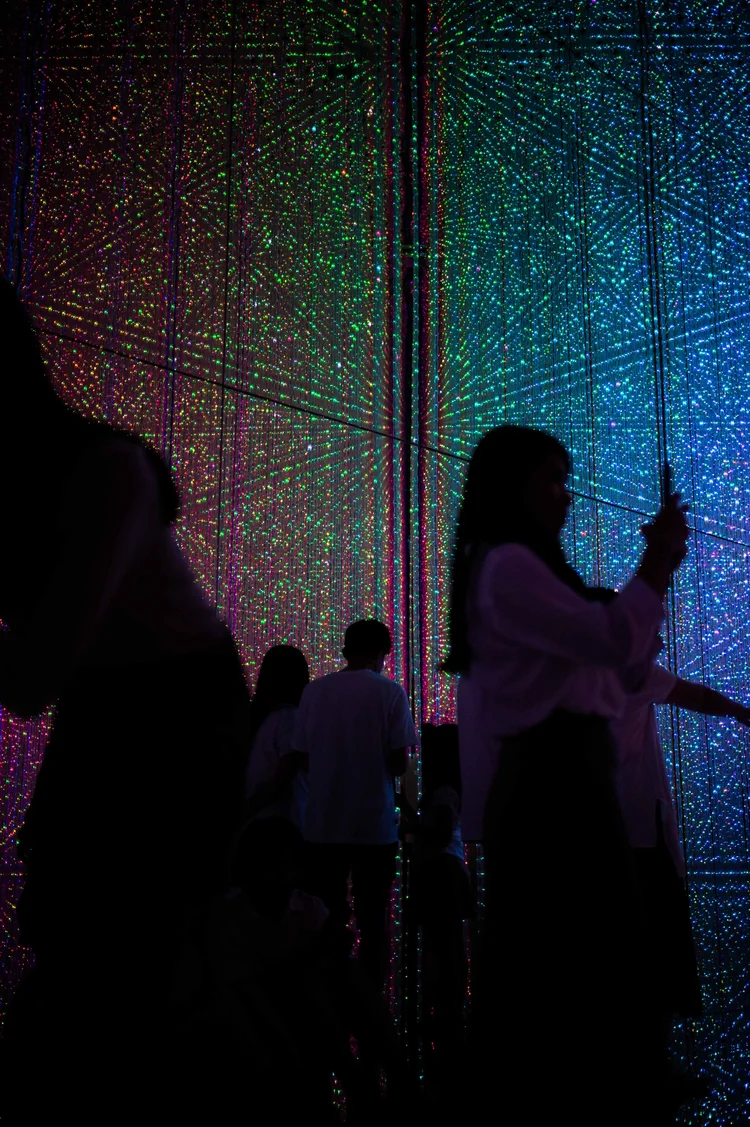 Japon: photograph by Jordan Sapally (210/213)