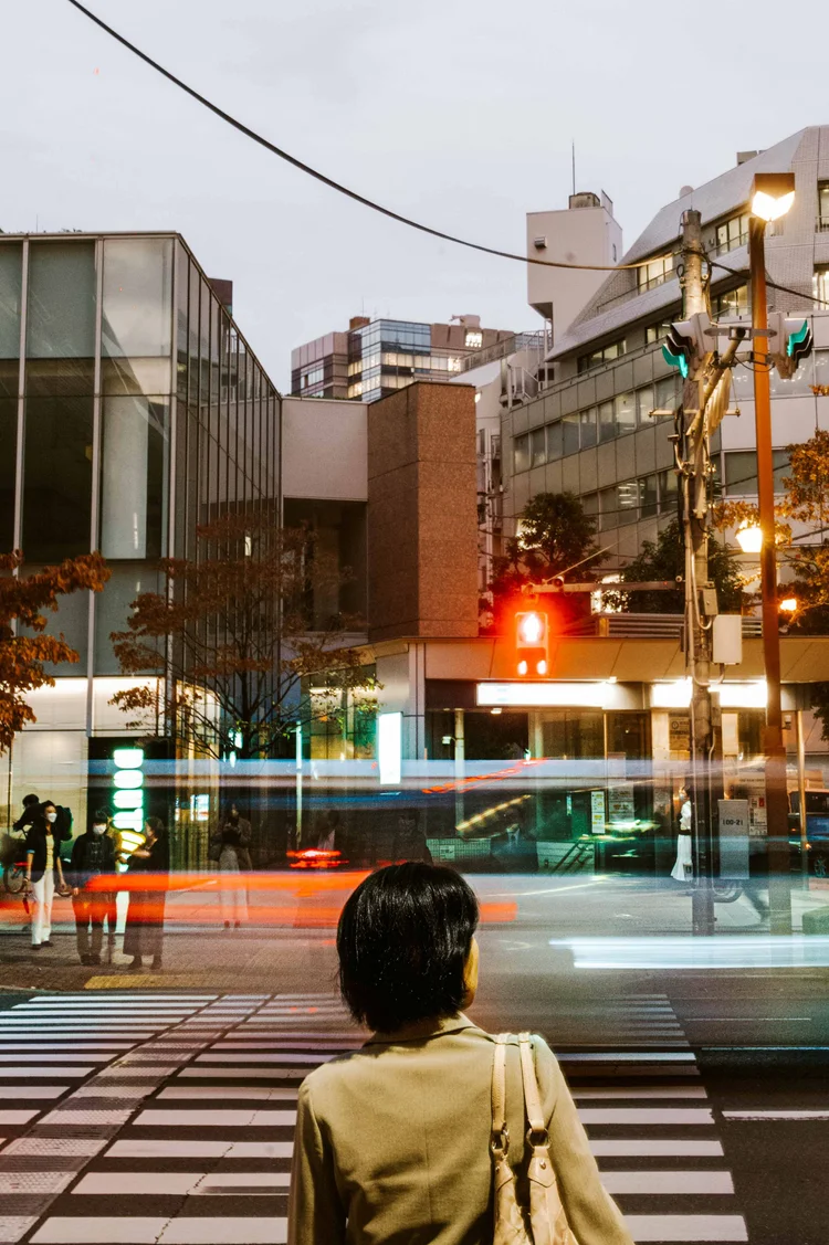 Japon: photograph by Jordan Sapally (30/213)