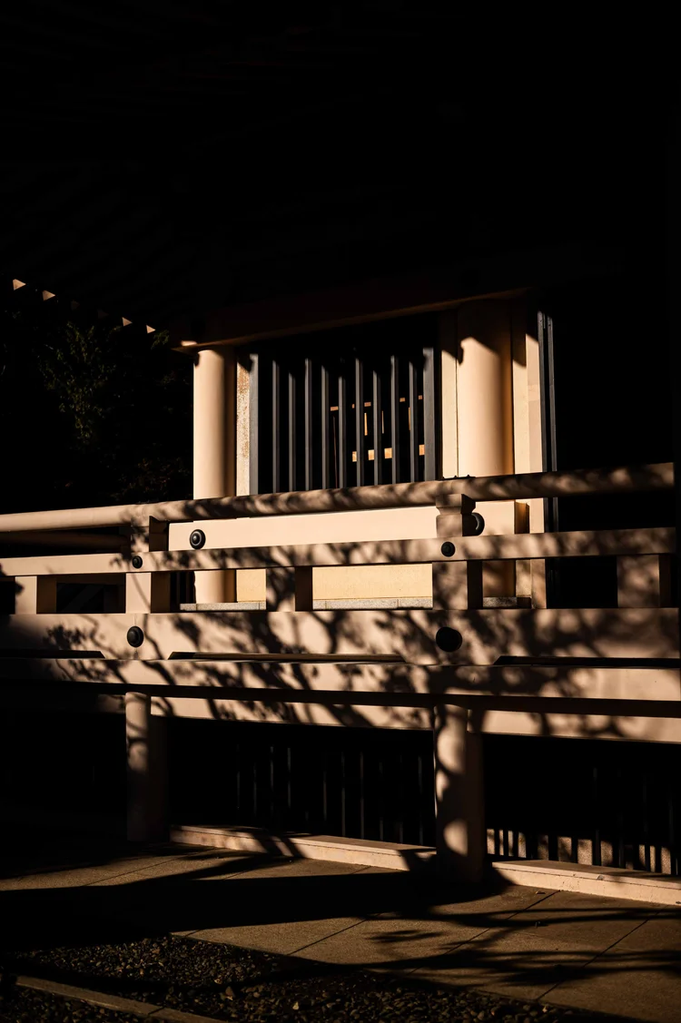 Japon: photograph by Jordan Sapally (38/213)