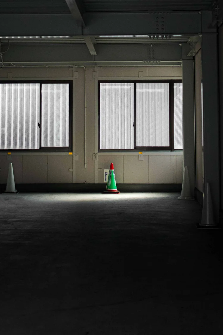 Japon: photograph by Jordan Sapally (49/213)