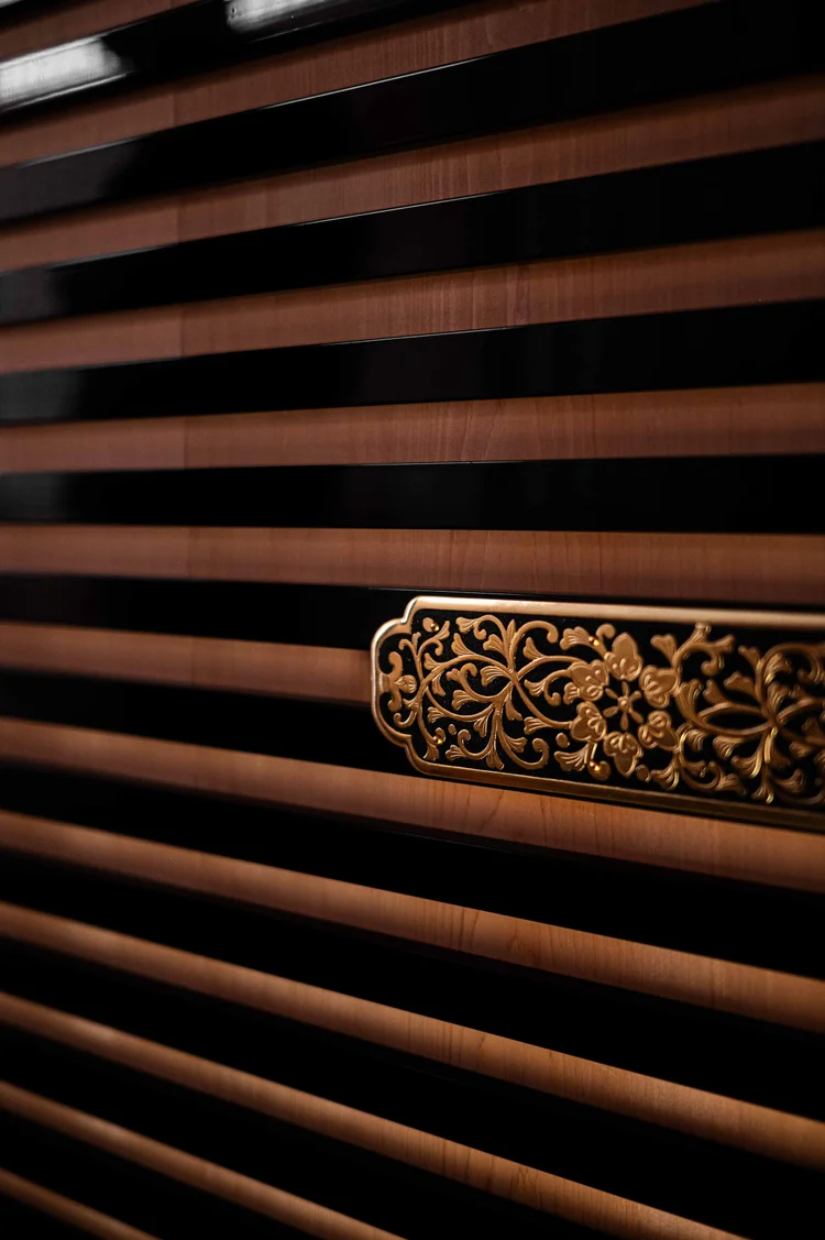 Japon: photograph by Jordan Sapally (60/213)