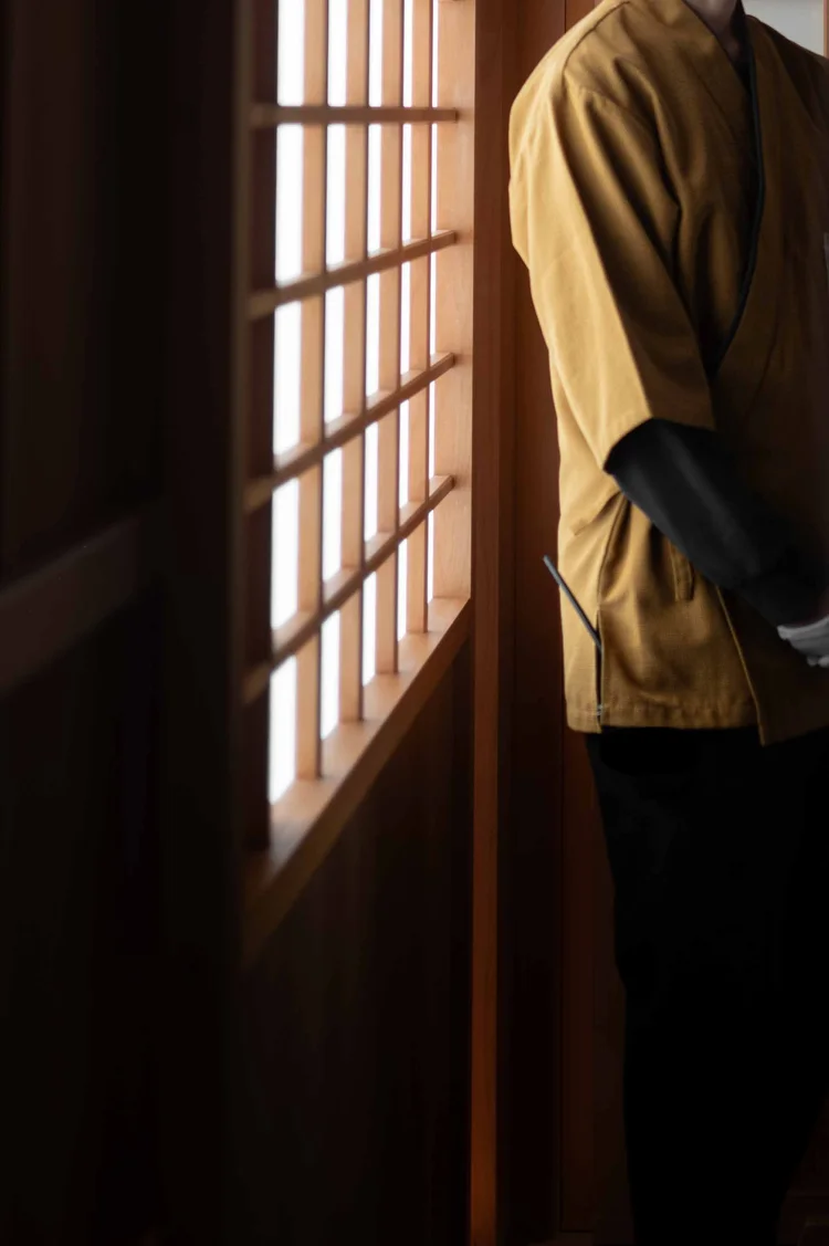 Japon: photograph by Jordan Sapally (61/213)