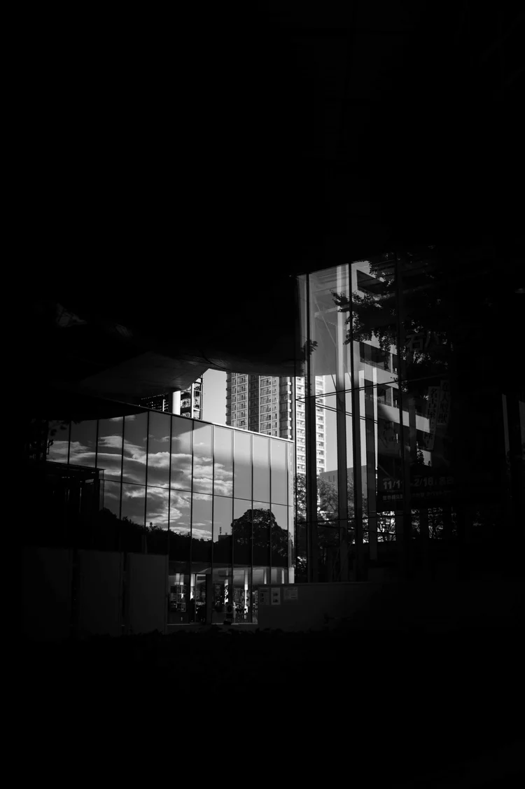 Japon: photograph by Jordan Sapally (68/213)