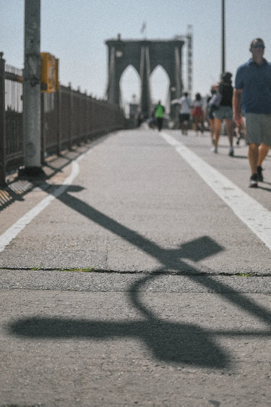 New York : photographie de Jordan Sapally (108/114)