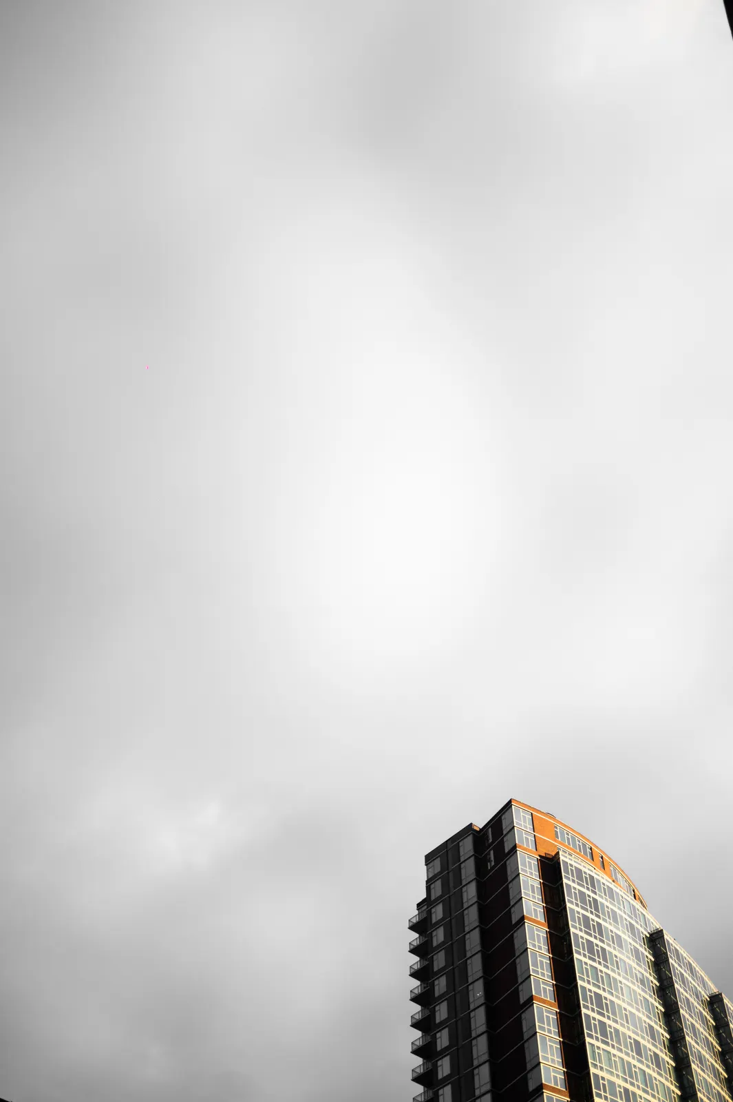 New York : photographie de Jordan Sapally (82/114)