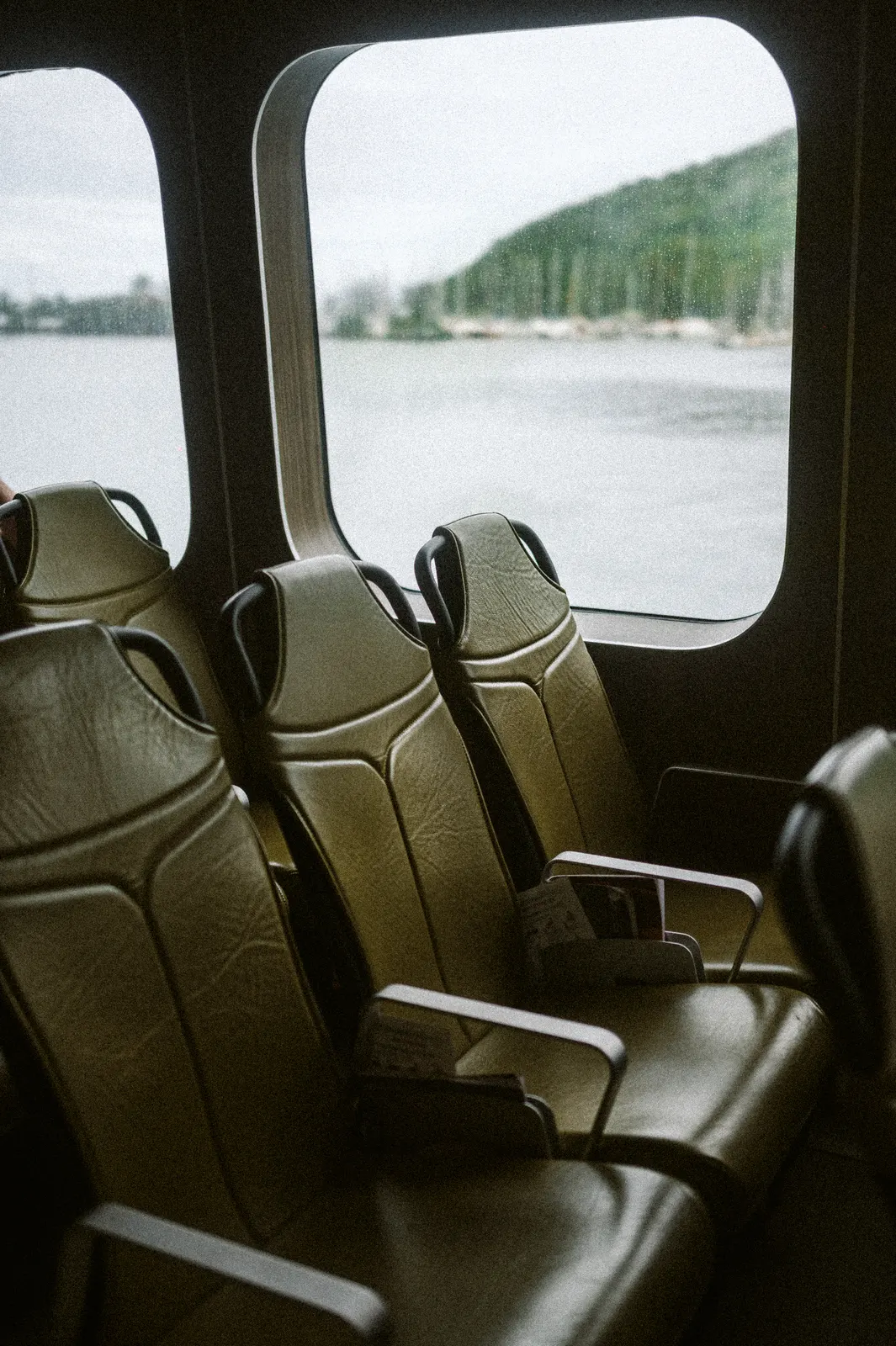 Polynésie française: photograph by Jordan Sapally (66/106)