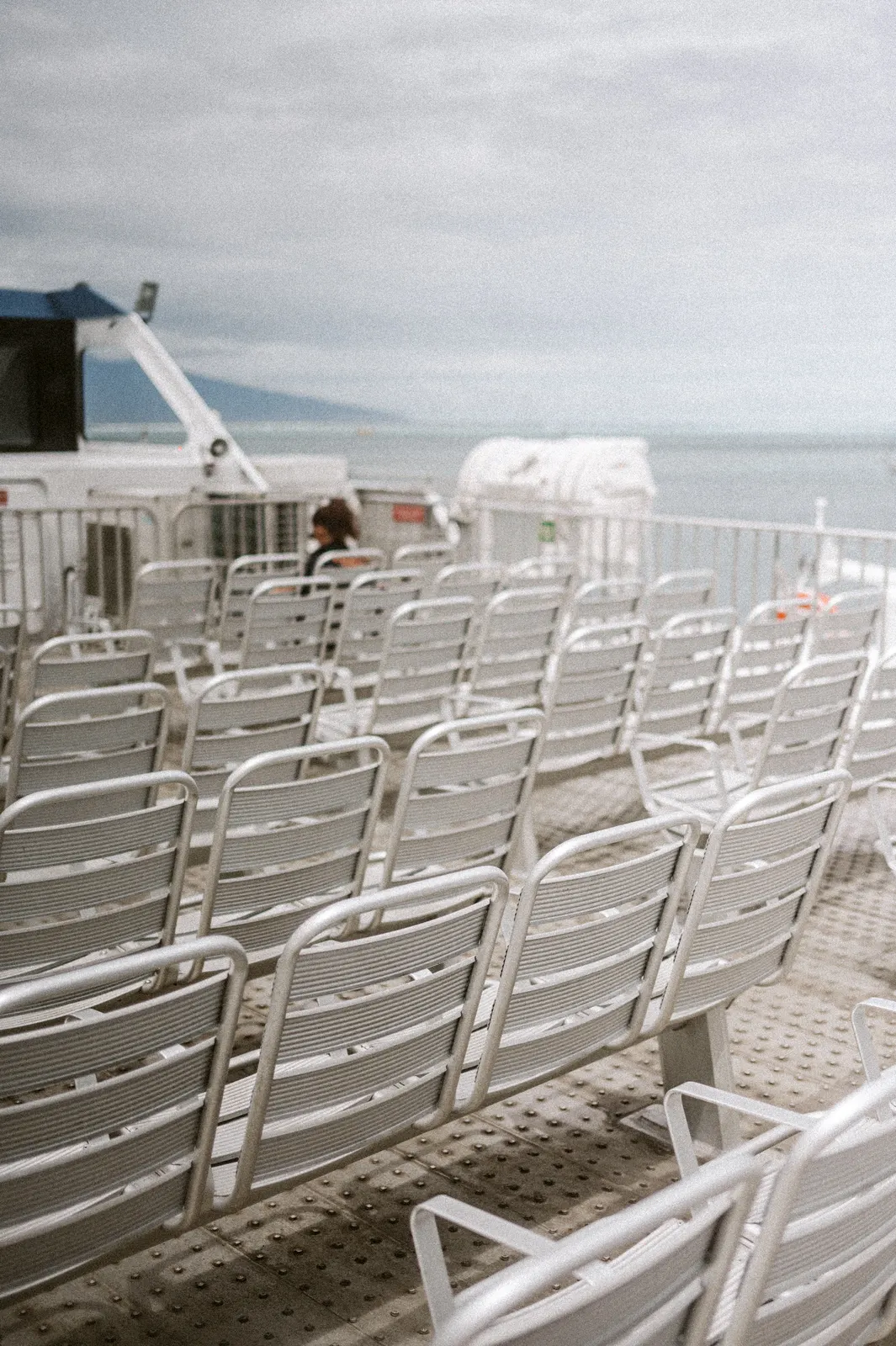 Polynésie française: photograph by Jordan Sapally (68/106)