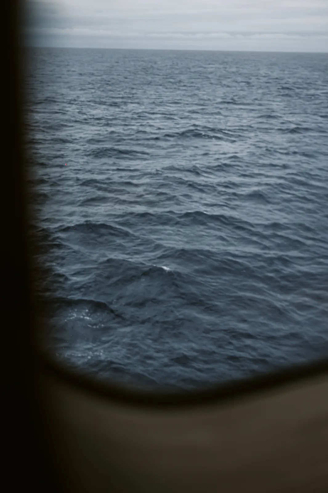 Polynésie française: photograph by Jordan Sapally (70/106)